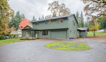2314 NW BEAUMONT Ln, Albany, OR 97321