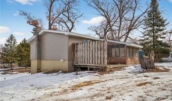 13319 279th Ave NW, Baldwin Twp., MN 55398