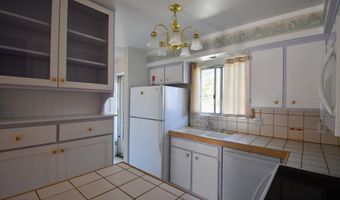 1363 Waterloo Ln B, Gardnerville, NV 89410
