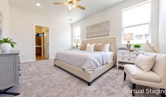 4725 N 2650 W, Cedar City, UT 84721