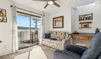 2022 Merrill Ln 6A, Bullhead City, AZ 86442