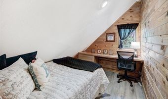 227 Roberts Rd, Alma, CO 80420