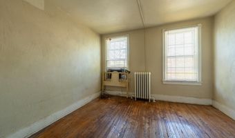 3223 6TH St NW, Washington, DC 20010