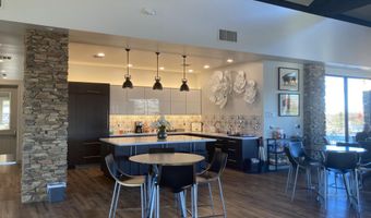 20 N Ranch Dr, Camp Verde, AZ 86322
