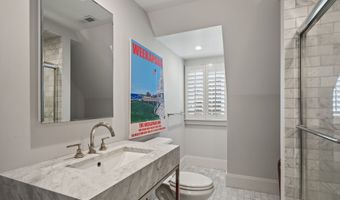 234 Brookside Rd, Darien, CT 06820