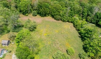 383 Putnam Pike, Glocester, RI 02829