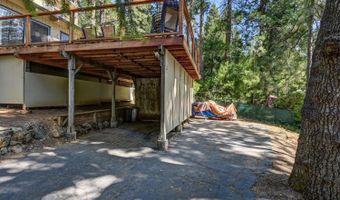 2232 Silver Dr, Arnold, CA 95223