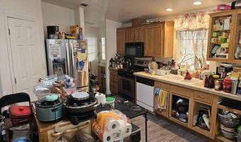 10767 Jamacha Blvd 20, Spring Valley, CA 91978