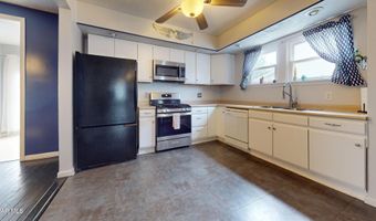 403 Hemlock St, Altoona, PA 16602