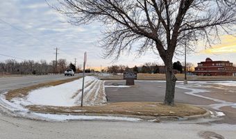 1708 NE 8th Ave, Aberdeen, SD 57401