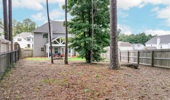 2703 DUNKIRK Ct, Auburn, AL 36832