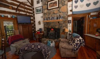 355 Bellevue, Amherst, VA 24521