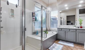 2728 W ADVENTURE Dr, Anthem, AZ 85086