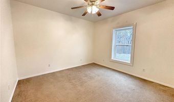 7 Ulverston Dr, Bella Vista, AR 72714