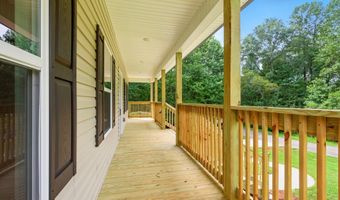 298 Mallard Pond 14, Alto, GA 30510