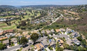 3008 Rana Ct, Carlsbad, CA 92009