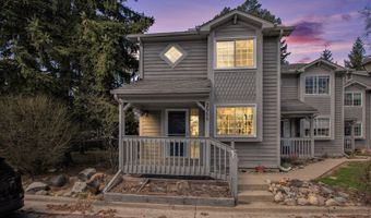 2666 Packard Rd, Ann Arbor, MI 48104