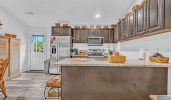 145 POPLAR Rdg, Arley, AL 35541