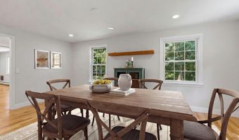 191 Stanavage Rd, Colchester, CT 06415