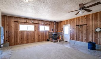 740 36th Pl SE, Albany, OR 97322