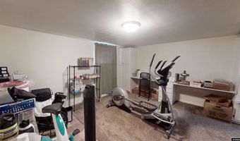 3511 Partridge Ln, Casper, WY 82604