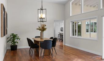 1852 Foxfire Rd, Fallbrook, CA 92028