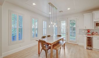 10729 Grey Havens Ct, Las Vegas, NV 89135