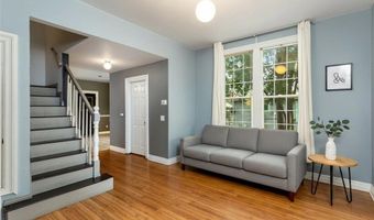 402 S Olive, Anaheim, CA 92805