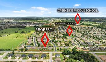2508 Calm Ridge Rd, Bentonville, AR 72713