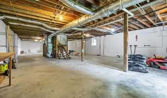 4100 River Rd, Baxter, TN 38544