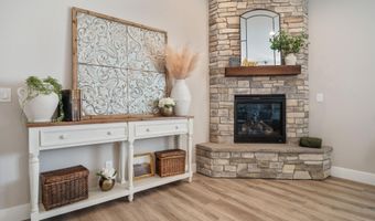 5376 S Edmonds Dr, Carson City, NV 89701