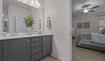 115 Doubletree Ln, Autryville, NC 28318
