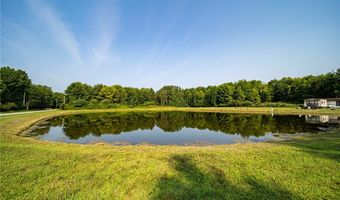 2617 Pymatuning Lake Rd, Andover, OH 44003