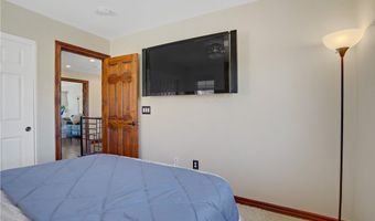10520 Maystar Ln, Las Vegas, NV 89135