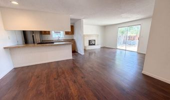 3325 Somerset Way, Carson City, NV 89705