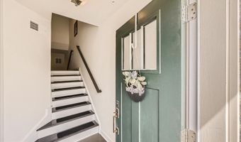737 IRON GATE Rd, Bel Air, MD 21014