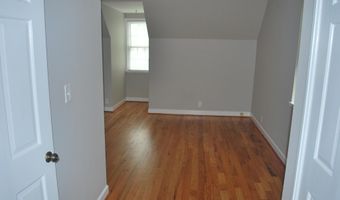 3417 S UTAH St, Arlington, VA 22206