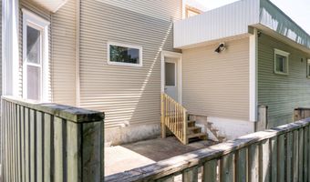 1207 Alden St, Alden, IA 50006