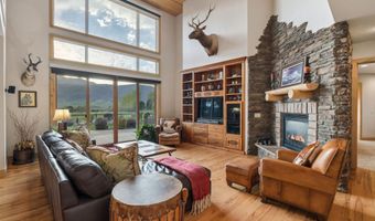 2984 W Winterton Rd, Charleston, UT 84032