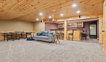 8997 Hollansburg Sampson, Arcanum, OH 45304