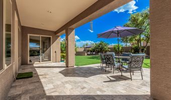 3033 W KELLER Dr, Anthem, AZ 85086