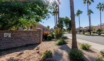 3273 E ORIOLE Way, Chandler, AZ 85286