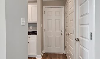 16771 Newby Chapel Rd 11, Athens, AL 35613