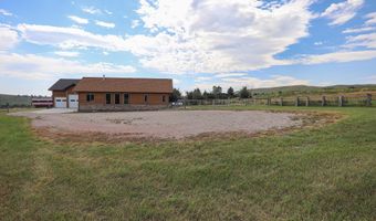 15 Helen Ln, Banner, WY 82832