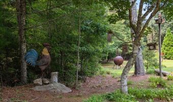 133 Old Mill Rd, Charlestown, RI 02813