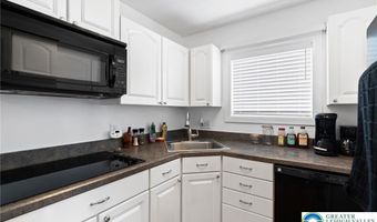 956 E Linden St, Allentown, PA 18109
