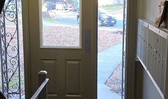 10636 MONTROSE Ave #201, Bethesda, MD 20814