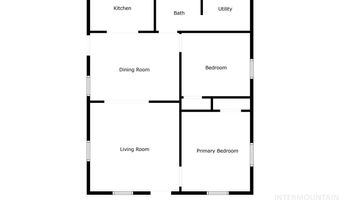 417 12th Ave N, Buhl, ID 83316