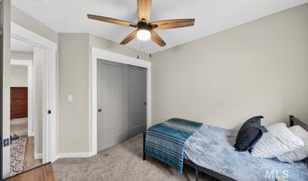 5215 Lockwood Way, Caldwell, ID 83607