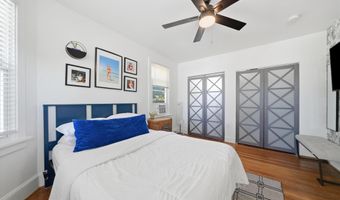3206 LOUD Pl SE, Washington, DC 20019